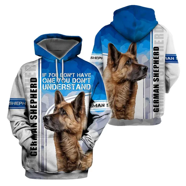 Спортивный костюм мужской Doberman Punch в клетку