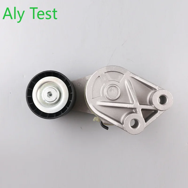 Детали дизельного насоса Φ/T064 натяжитель A128 для VOLVO 814985 20762060