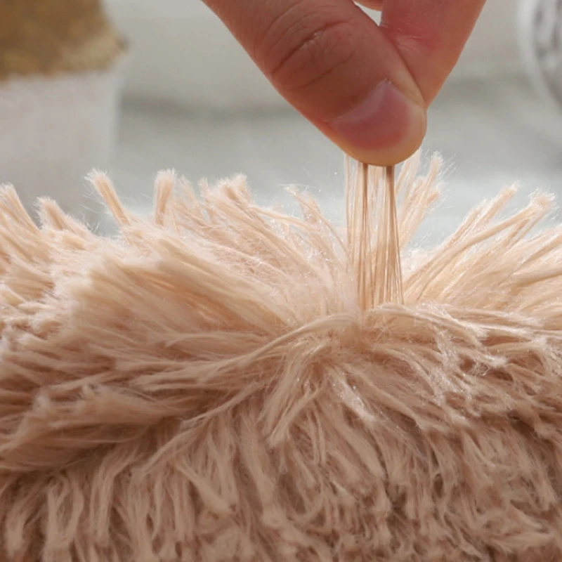 fyjafon 3 piece set toilet lid covers for bathroom bath mat non slip rug plush bathroom mat fyjafon 3 piece set toilet lid cove free global shipping