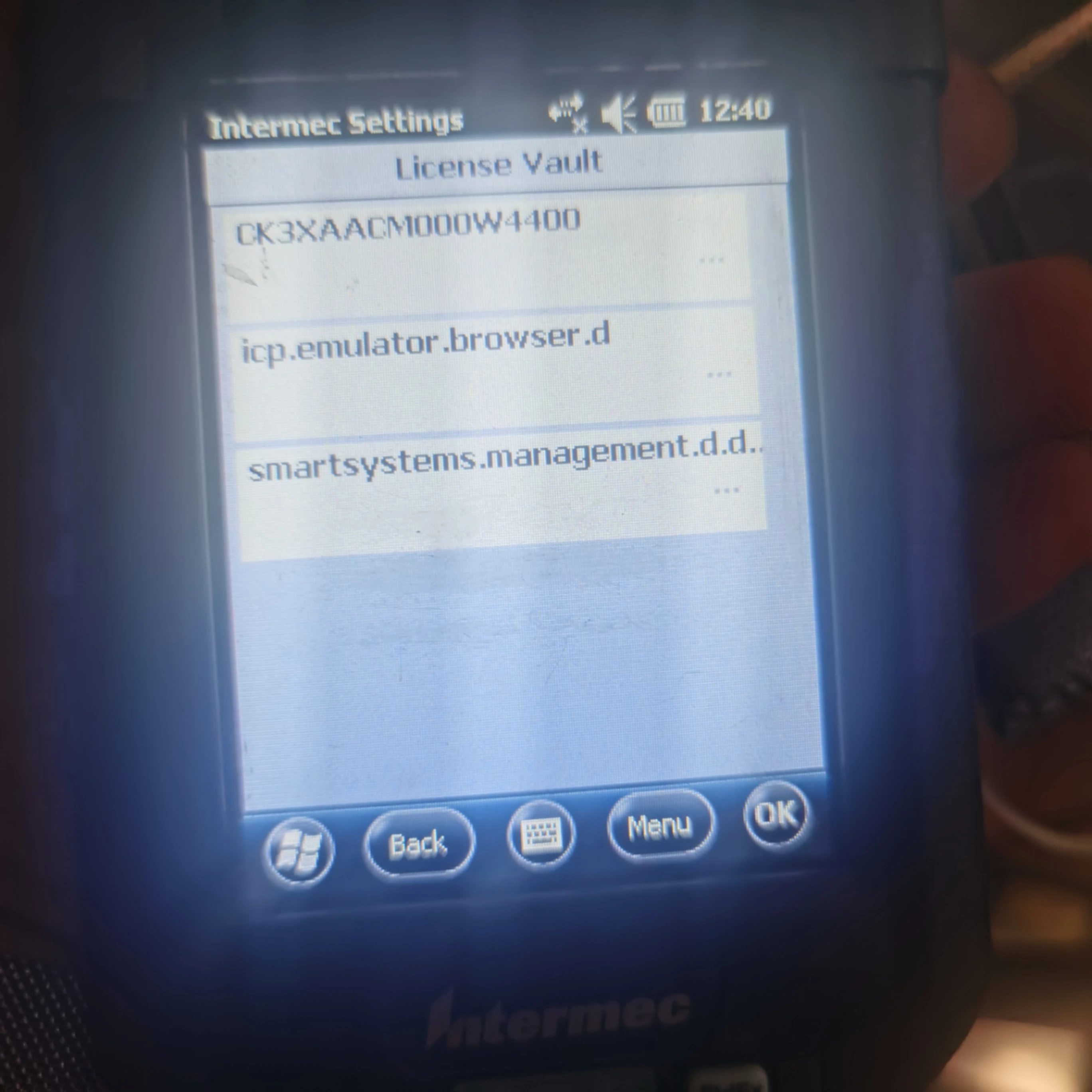 ck3xaa4m000w4400 mainboard free global shipping