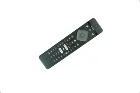 Пульт дистанционного управления Управление для Philips RC415440101 43PUS7304 50PUS730412 YKF463-006 65PUS735412 50PUS750412 в формате 4K UHD, светодиодный Android ТВ
