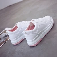 women shoes genuine leather loafers women mixed colors running shoes handmade soft comfortable shoes women white sneakers