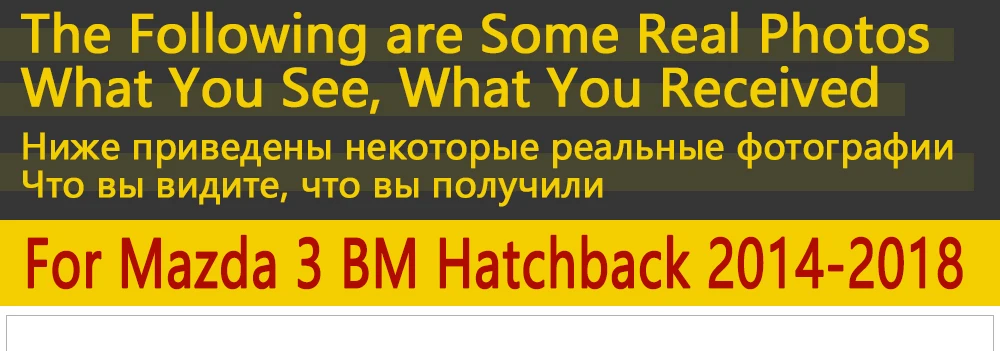 Автомобильный брызговик для Mazda 3 BM Axela хэтчбек~ Fender брызговик закрылки аксессуары для брызговиков 2005 2006 2007