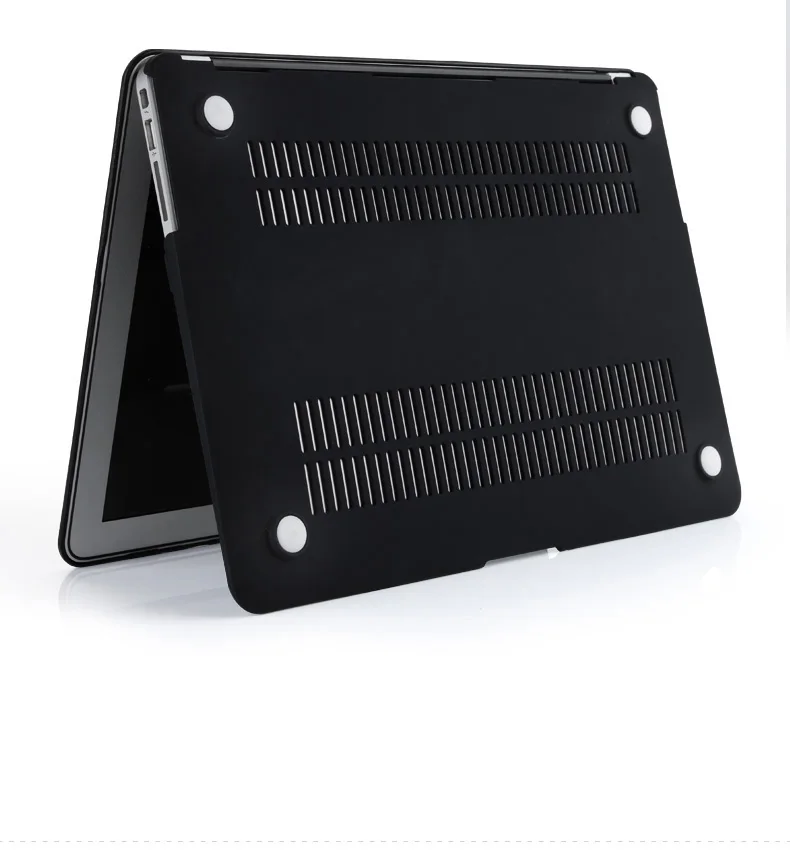 Кожаный чехол для ноутбука MacBook Pro14 A2442 A2681 2021 Air 13 6 2020 Pro M1 M2 A2337 A1466 A2338 2022 - купить по