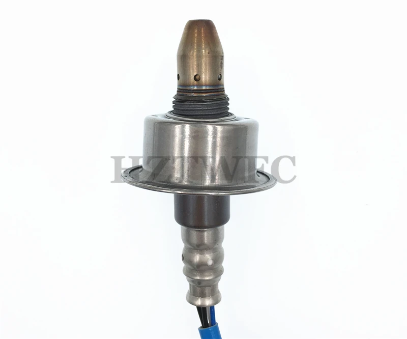 Высококачественный кислородный датчик для Honda Civic Lambda Sensor 211200-3510 36531-R1A-A01 234-9119 |