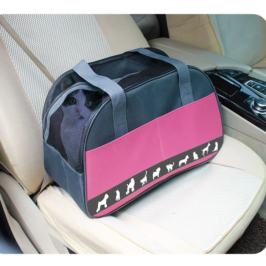 

dog cat carry SBC5164