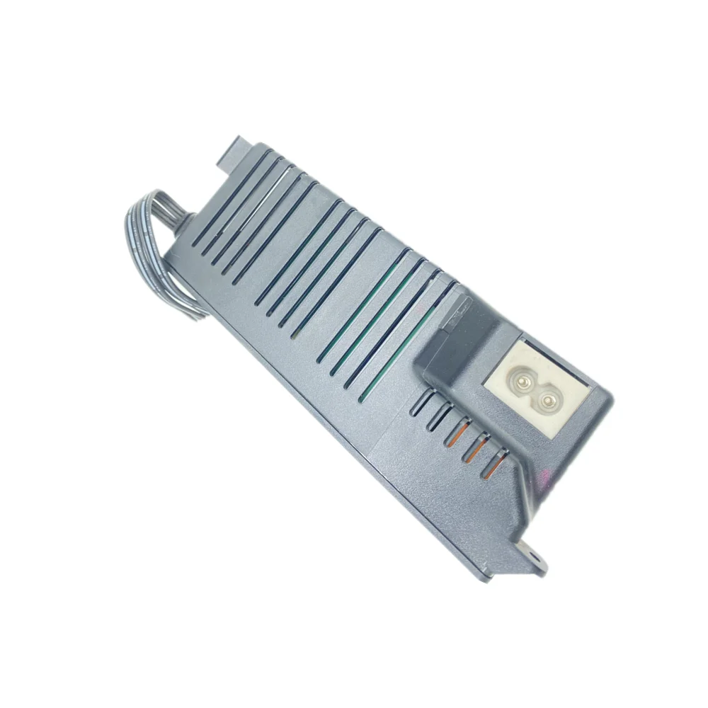 Оригинальный CN459-60442 блок питания для HP Officejet Pro Hp PageWide 352 452 552 477 577 57750 адаптер |