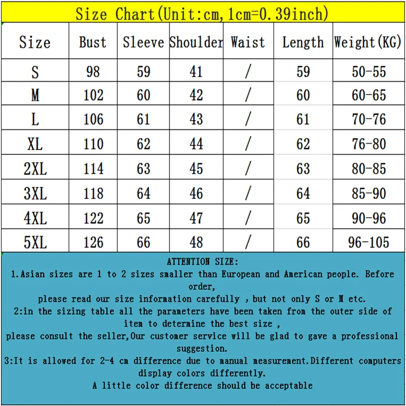 

Tcyeek Streetwear 5XL Genuine Leather Jacket Men Clothes 2020 Fashion Mens Sheepskin Leather Coat Moto & Biker Short Jackets 725