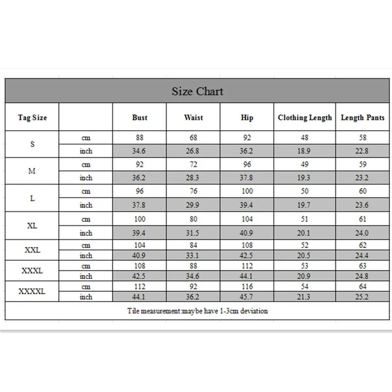 

Tmustobe Two Piece Set Women Party Club Fashion Lip Print Bodycon Outfits Long Sleeve Top + Stacked Pants 2 Piece Matching Set