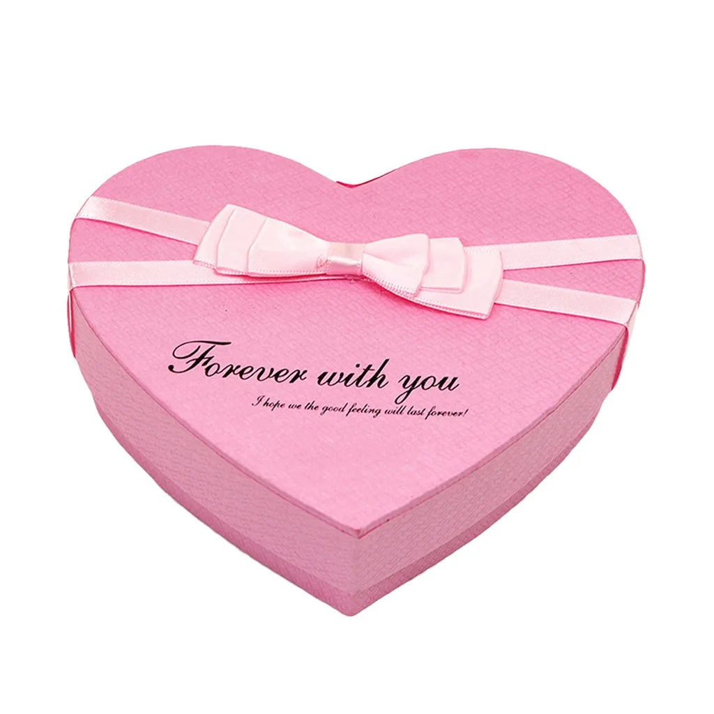 

Valentine's Day 10 Pcs Scented Soap Flower Gift Rose Box Bouquet Festival Gift Rose Box Bears Bouquet Festival Gift 917