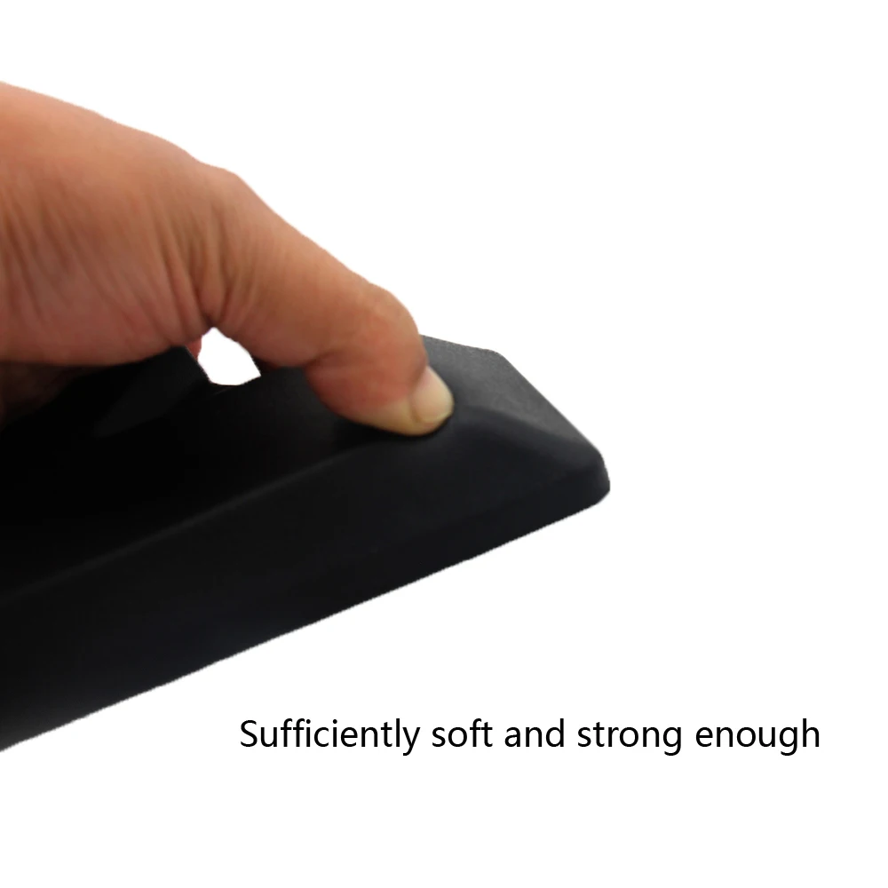 

for Honda, Yamaha, all kinds of 40L-58L aluminum box universal Motorcycle all 40-58L tail box universal cushion lazy mat