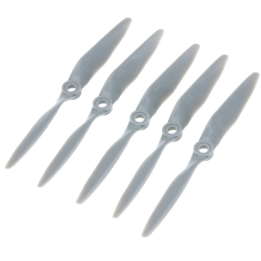 10 шт./лот Apc propeller knife horse paddle(14X7 13X6.5 12X6 11X5.5 10X7 9X6 8X6 8X4 7X5 6X4)|Детали и аксессуары| |