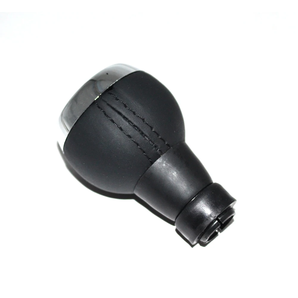 Рукоятка рычага переключения передач 6 скоростей для Mini Cooper R55 R56 R57 R58 R59 R60 R61 F54 F55 F56