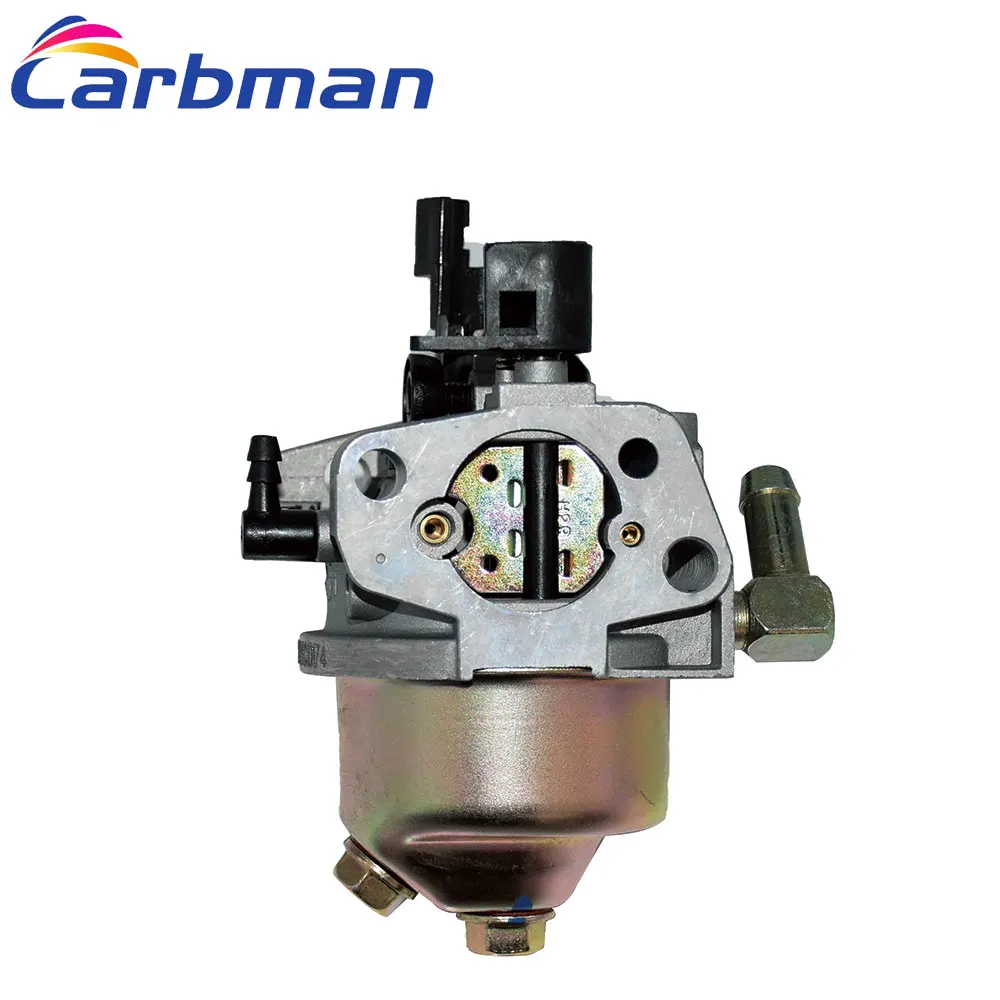 Карбюратор для снегоочистителя HUAYI карбюратор в сборе 170SD | Автомобили и