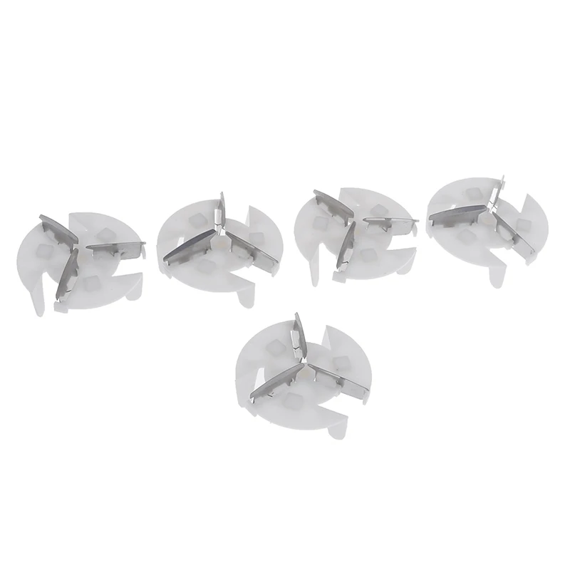 Электрическая бритва для удаления пуха с одежды свитеров штор Ковров машинка