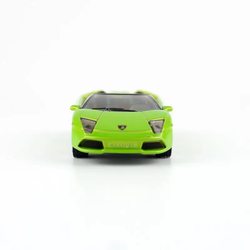 

SIKU 1318/ / 1:55/mur Roadster