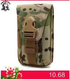 SINAIRSOFT, новые мужские сумки, сумка через плечо, рюкзак, школьные сумки для ноутбука, компьютера, камеры, Mochila, военные охотничьи сумки LY0003