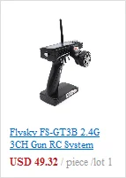 Feilun FT012 2,4G RC лодка 45 км/ч высокоскоростная гоночная лодка скоростная лодка корабль с бесщеточным двигателем система водяного охлаждения перевернутый RTR