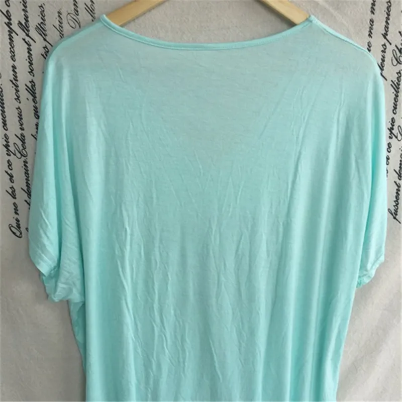 купальники 2017 удобно летнее сексуальный платье больших размеров хлопок для