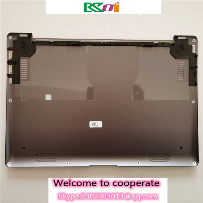 

Чехол для ASUS zenbook lingyao u3100 u3100u ux331un UX D