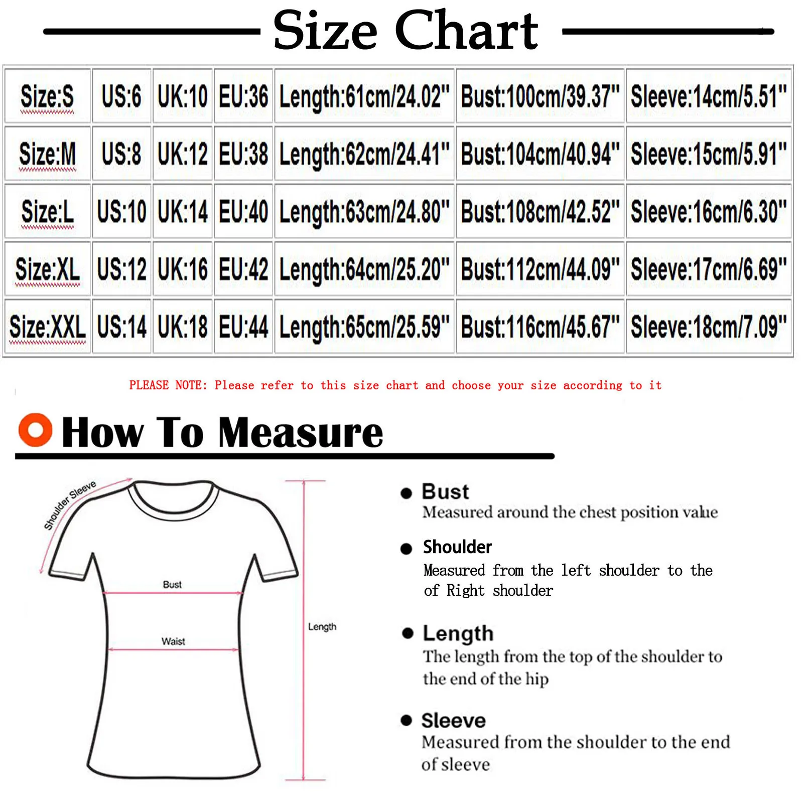 Новое поступление Женская Повседневная Толстовка с круглым вырезом и принтом