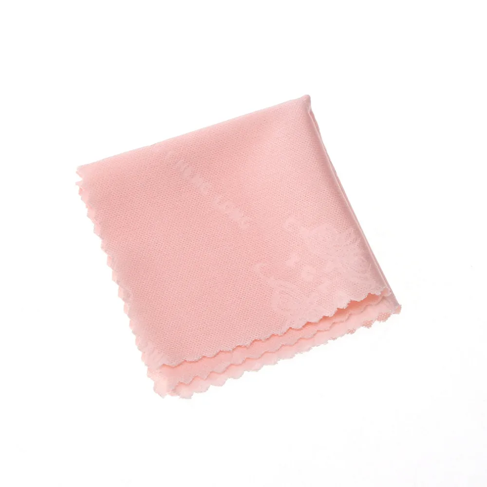 Салфетка для объективов телефона салфетка очистки стекла светодиодный экран