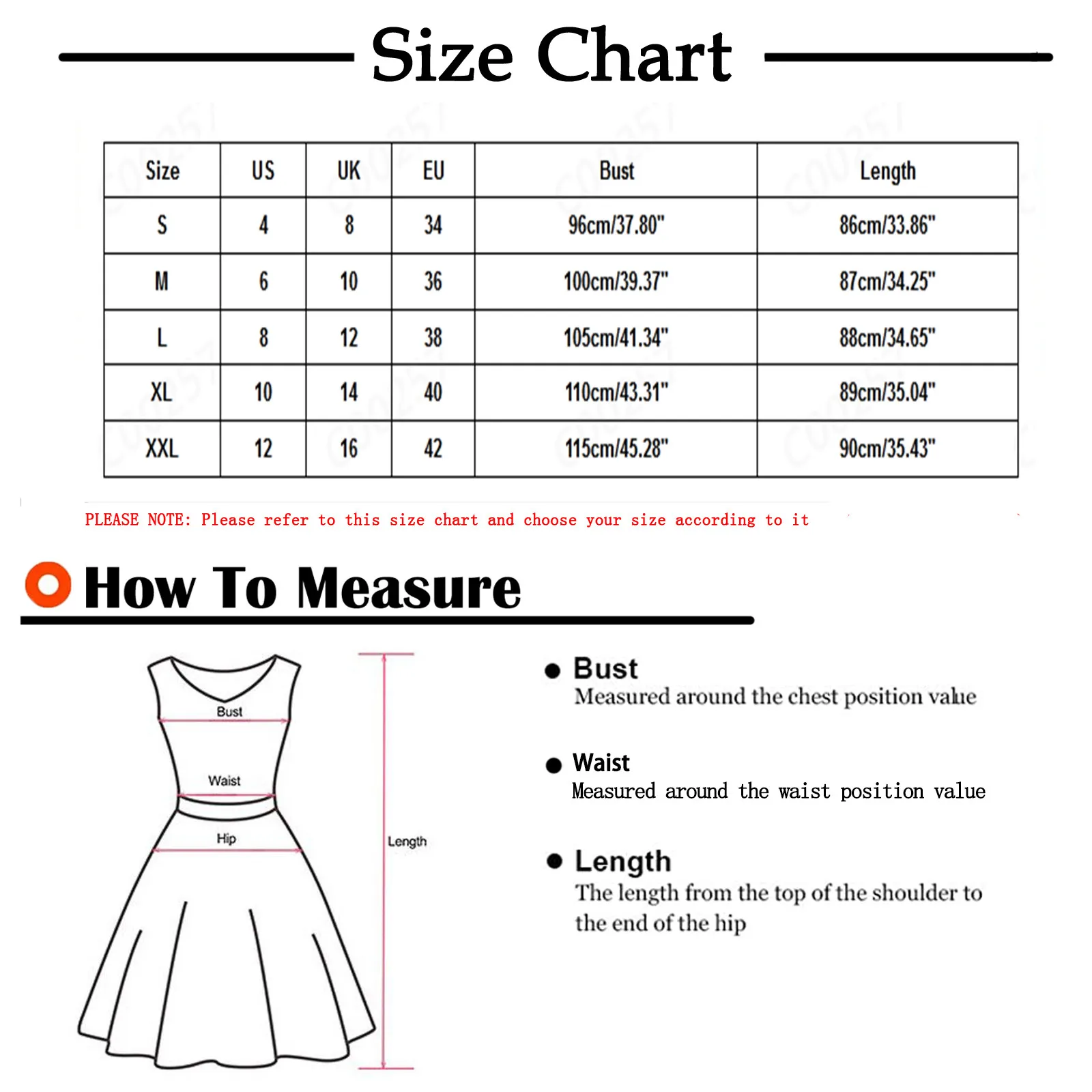 

2021 Retro Casual Short Skirt Summer Women's Fashion Printed Daisy Loose Large Size Short-sleeved V-neck Dress Vestido De Mujer