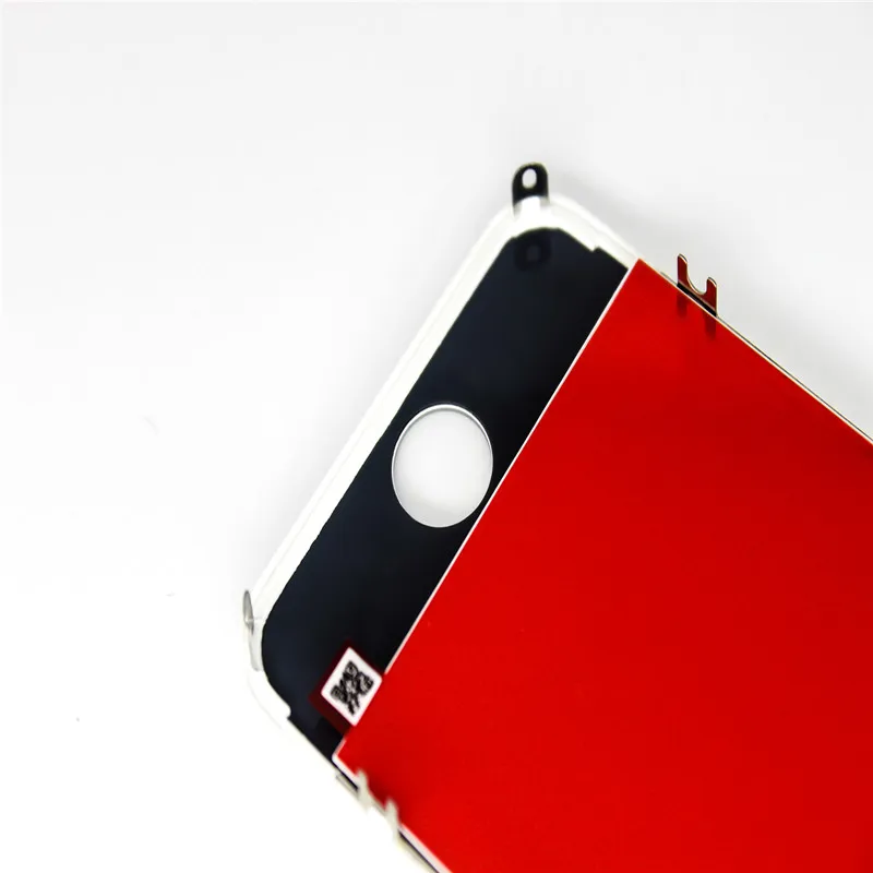 AAA pantalla для iPhone 4 4g 4S ЖК-дисплей сенсорный экран с дигитайзером Замена