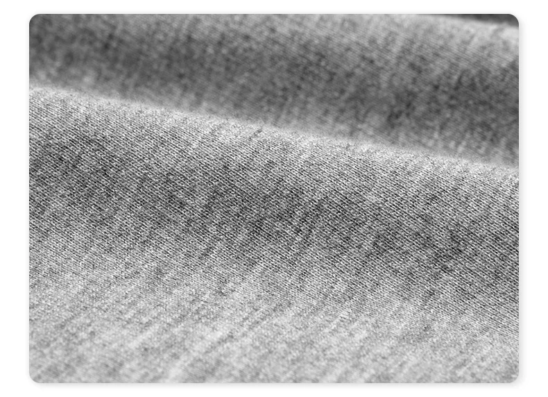 

20FW Top Quality Pure Color Pullover 100% Cotton Turtleneck Sweatshirts Women Men Casual Sweatshirts