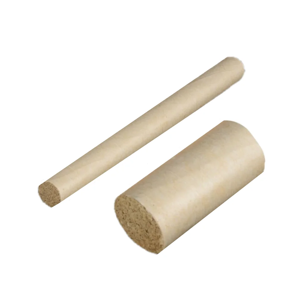 20 шт. = 2 пакета 18x200 мм пять лет 10:1 рулоны мокса из полыни горелка Moxa Stick