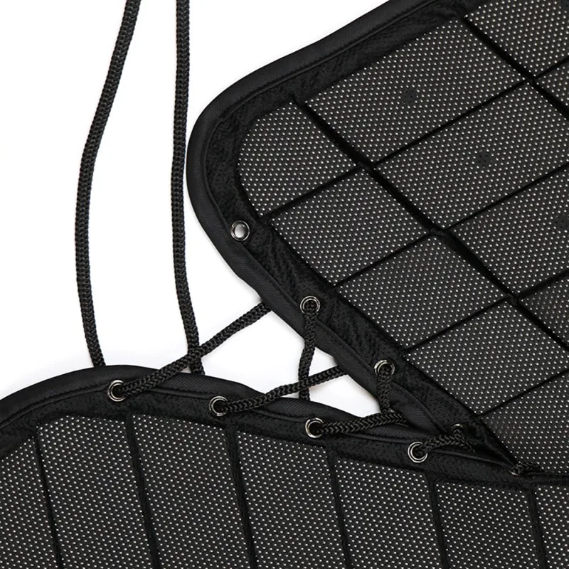 

Equestrian Harness Horse Riding Vest Armor Riding Clothes Clothes Polyvinyl Fiber Comfortable Washable Durable