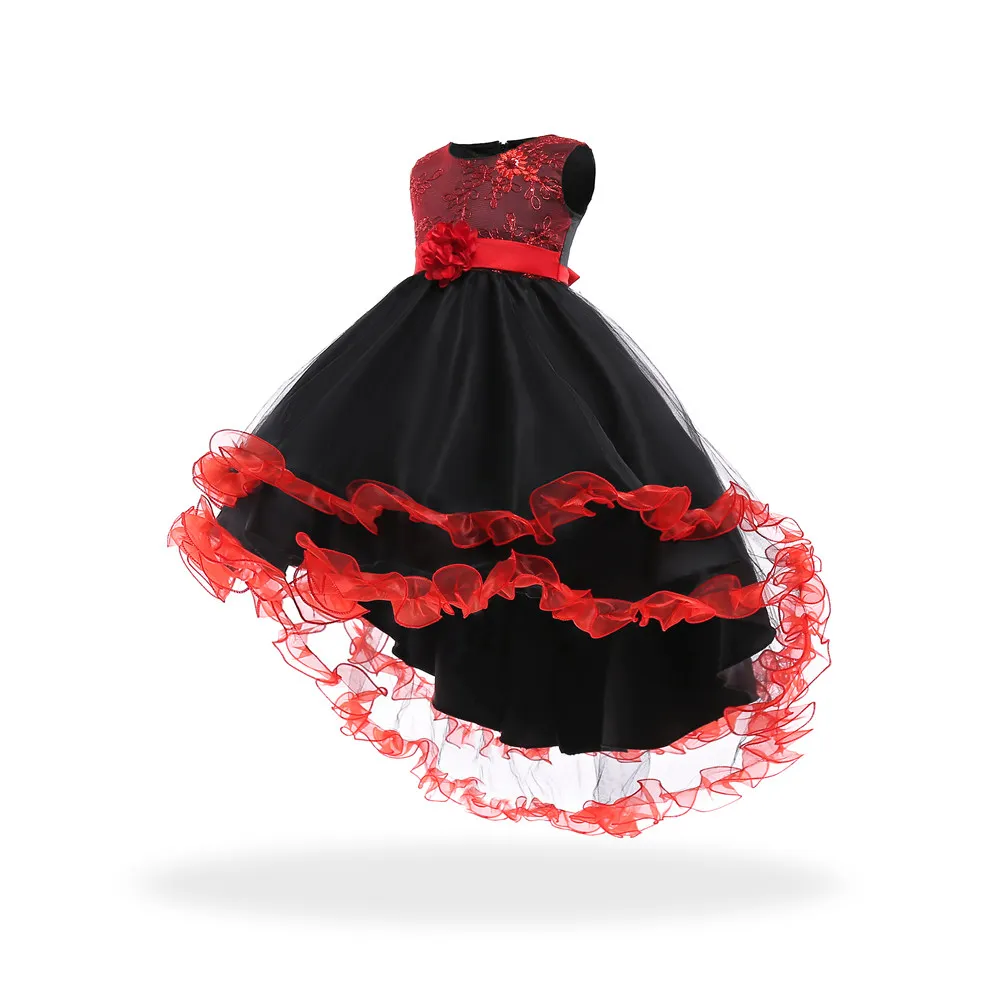 Бесплатная доставка лидер продаж 2021 Новое поступление желтое платье в стиле