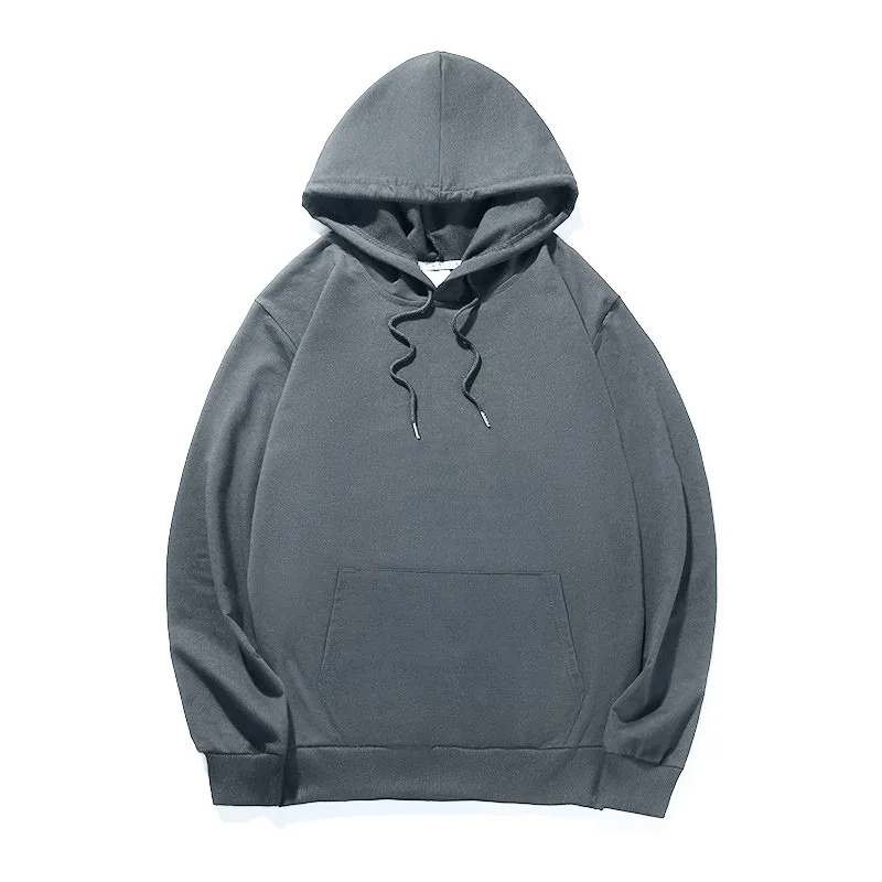 

New men Hoodie set 23 tracksuit Sweatshirt sweatpants jogging Homme pullover sweatsuit CSWYTZ418--428