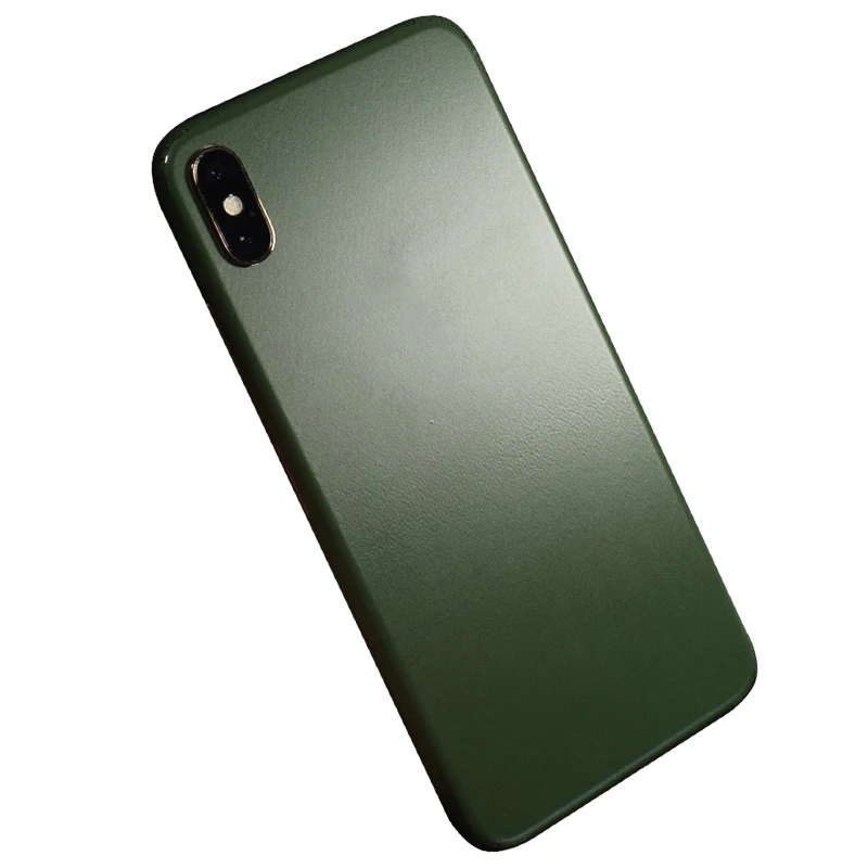 3D карбоновая пленка для телефона наклейка для iPhone XS MAX XR X 8 Plus 7 6 6S Plus прозрачная задняя наклейка