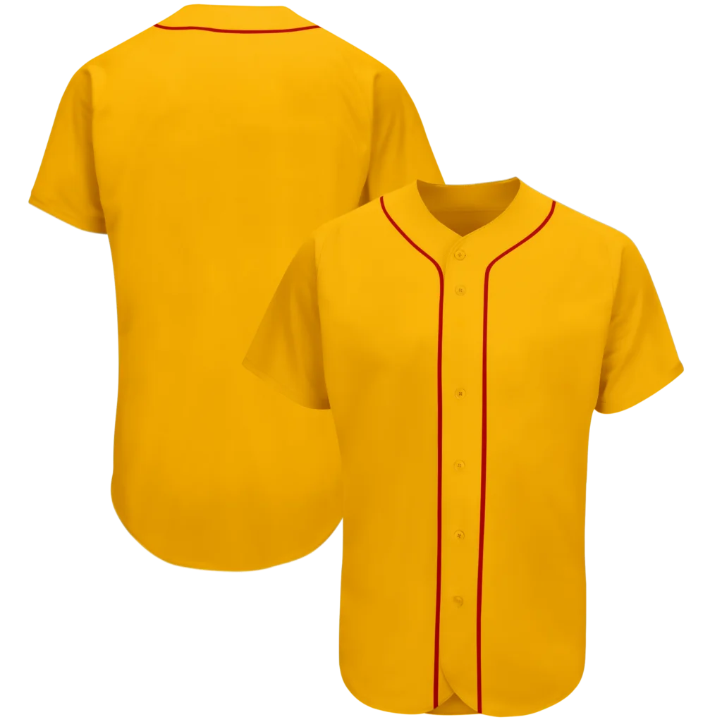 

baseball suit spare custom Jersey Contact the seller to order photos Red socks