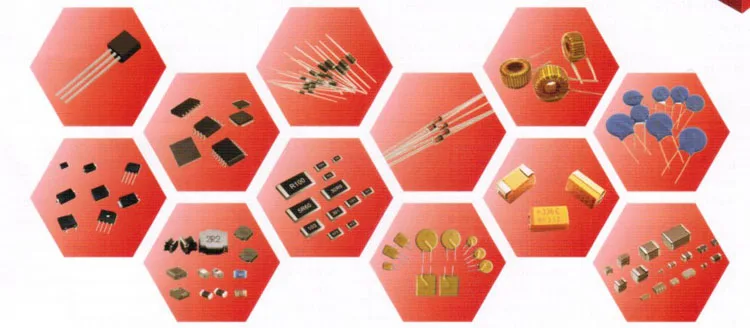 100 шт./лот IRF8313 IRF8313TR IRF8313TRPBF F8313 SOP8 MOSFET mosft двойной НЧ 30V 9.7A
