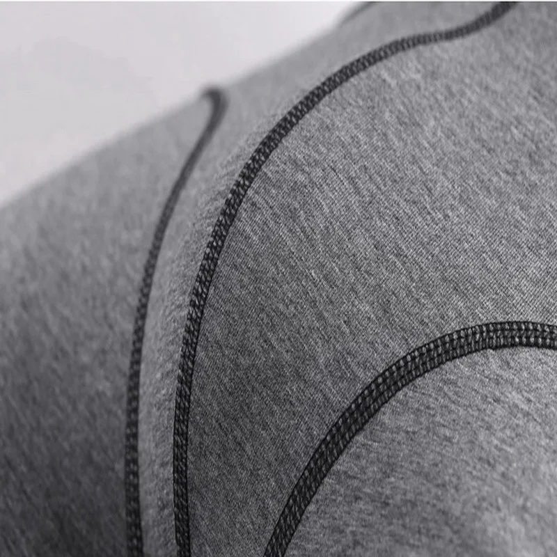 Высококачественные модные мужские боксеры выступающие Удлиненные Прямые