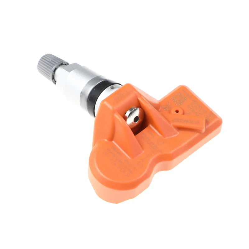 Комплект датчиков давления в шинах YAOPEI 36106856227 6856227-04 6 856 227-04 433 МГц TPMS для BMW 740Li 750i