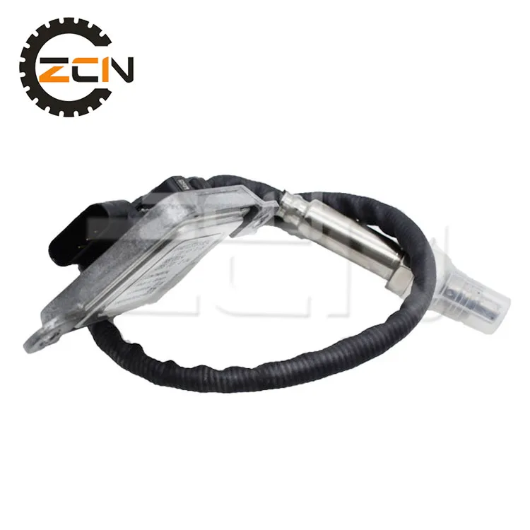 

NOx Sensor A0009050008 0009050008 WK96681D For Mercedes-Benz X253 S W222 Nitrogen Oxygen Sensor