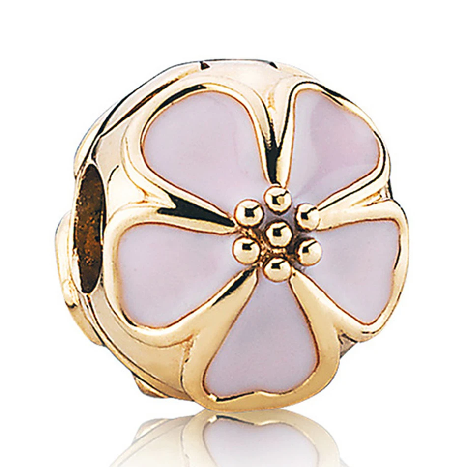 

Женские браслеты и Обручи из серебра 925 пробы