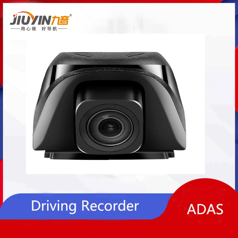 JIUYIN ADAS HD USB DVR камера для Android 4,4 5,1 6,0 7,1 автомобиля Viedo dvd-плеер