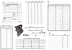 Список чистый штамп для скрапбукинга Прозрачная силиконовая резина DIY Фотоальбом Декор 655