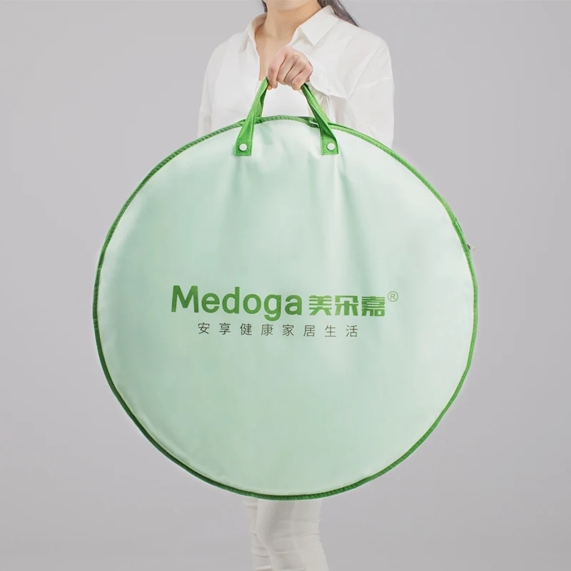 Москитная сетка для кровати на лето двухъярусной шифрование молнии 1 5 м 2 шторы