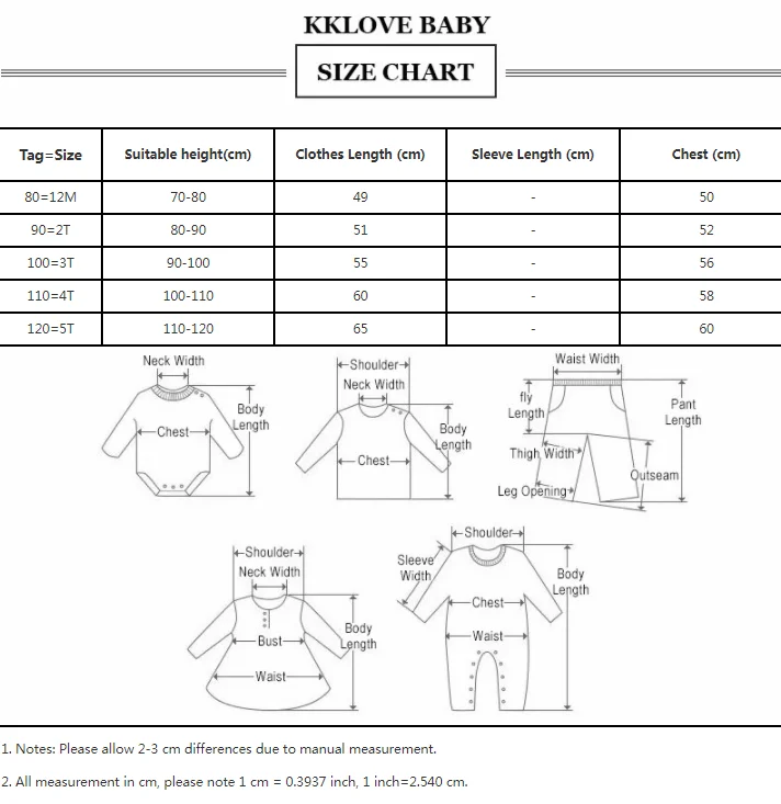 

Toddler Baby Girl Clothing Bowknot Belt Lace Princess Dresses Summer Fashion Kids Dress Tutu Ball Gown Children's Clothing