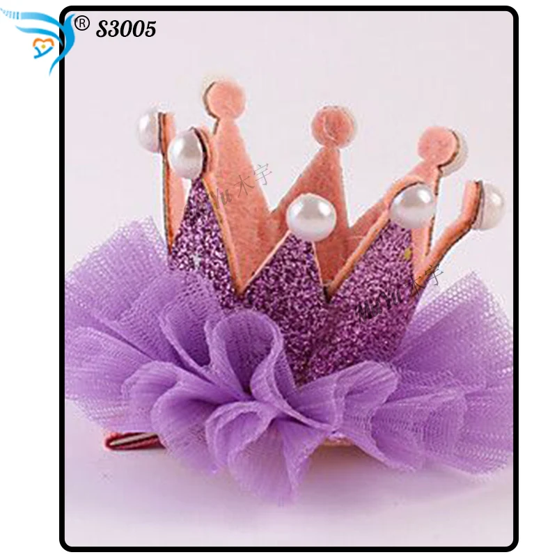 Crown-S3005 черенки вырезают небо и стальные деревянные штампы совместимые с