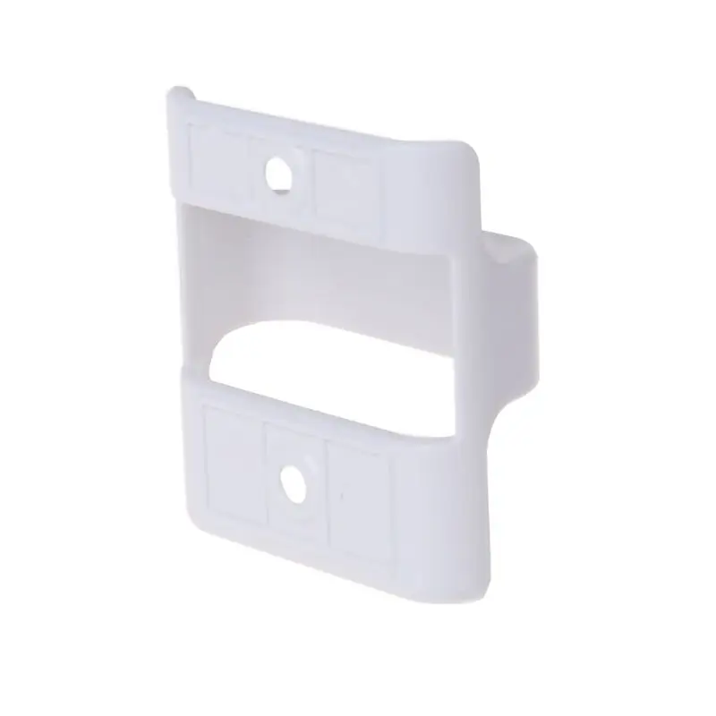 Универсальный Беспроводной обучающий код цифровой пульт дистанционного