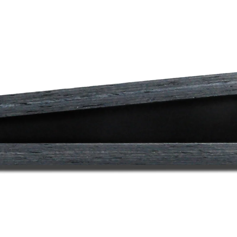 Оригинальная профессиональная ракетка для настольного тенниса Andro Supper Core