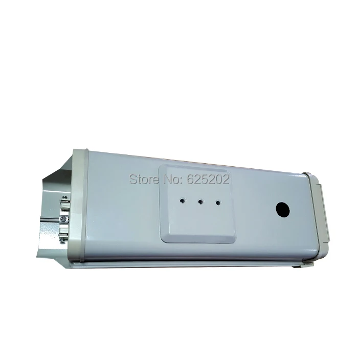 Открытый Водонепроницаемый Корпус для камеры видеонаблюдения Suveillance корпус 37*12*10