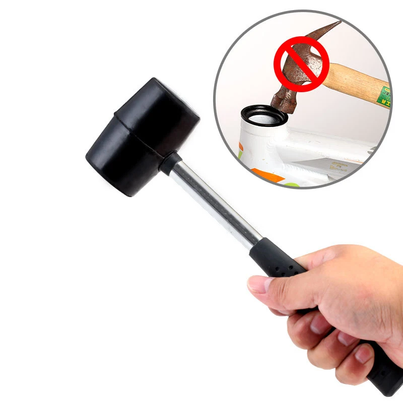 TOOPRE велосипедная рулевая колонка Установка удаление инструмент для велосипеда