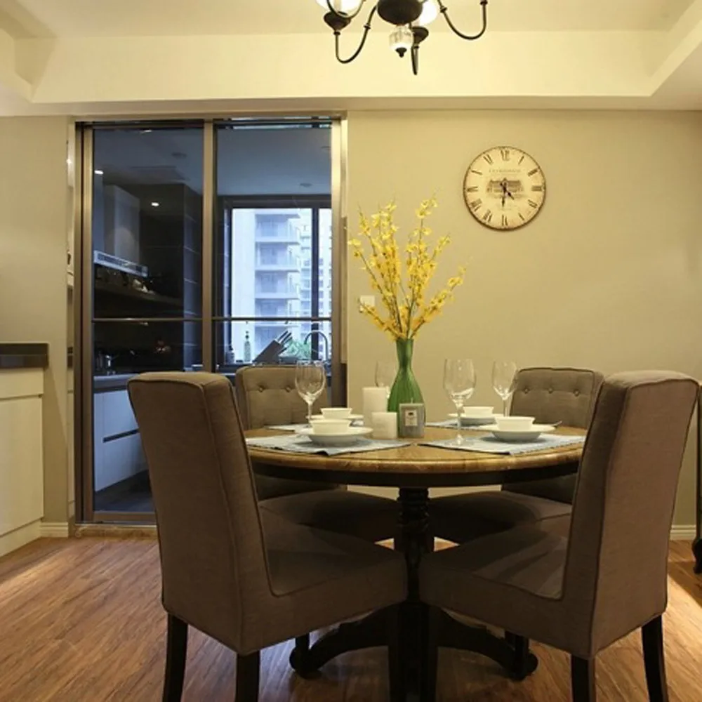 1 ветка имитация орхидеи цветы фаленопсиса для свадебного декора искусственный